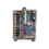Suitable for M365 PRO 36V Motherboard Controller Motor Fully Compatible 1