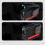 For Metal Cage Multi Cold Boots Expansion Flash Mount Magnetic Folding Protective Frame,A 2