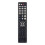RC002SR Remote Control Replacement for SR4023 SR5023 Controller 8