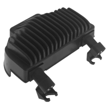 Voltage Rectifier Regulator for Dyna 74631-08 74631-08A