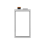 Lcd Touch Screen Replacement for Switch Lite Display Yellow 7