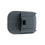 Side Mirror Control Adjust Switch Knob 5ND959565B 5ND 959 565B Golf MK5 MK6 B6 6