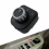 Side Mirror Control Adjust Switch Knob 5ND959565B 5ND 959 565B Golf MK5 MK6 B6 7