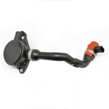 Engine Oil Separator Breather Valve Crankcase Vent 6420101891 for ML W164 W204 W251 280 320 CDI W211