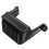 Voltage Regulator Rectifier for Glide 06-08 74505-06 8