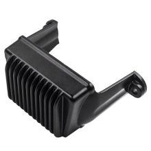Voltage Regulator Rectifier for Glide 06-08 74505-06