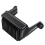 Voltage Regulator Rectifier for Glide 06-08 74505-06 1