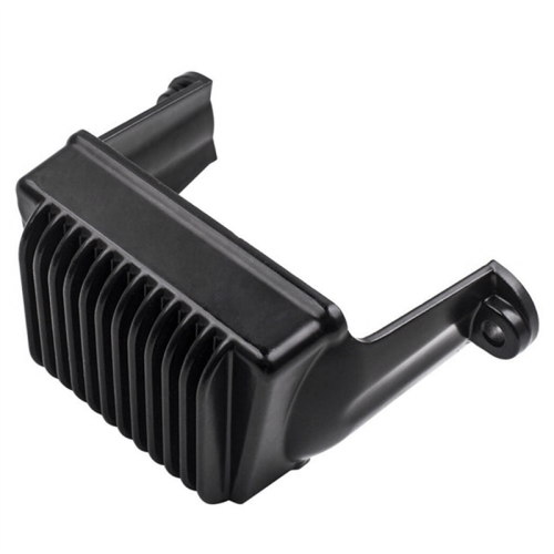 Voltage Regulator Rectifier for Glide 06-08 74505-06