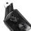 Voltage Regulator Rectifier for Glide 06-08 74505-06 6
