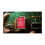 For A6 C5 LCD Display A3 S3 S4 S6 for Cluster Digital Dashboard Pixel Repair 5