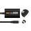 For -Compatible Converter 16:9/4:3 S-Video Input 1080P Adapter 5