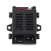 Kids Electric Vehicle HH707K 2.4G Receiver for Children Parts