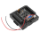 Programmable Controller FX1N-20MT PLC Module Regulator Industrial Control Board DC24V Logic 2