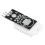 10 PCS for Digital Temperature and Humidity Sensor Module Electronic Building Blocks 3