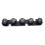 1Pcs Menu Back Button Key Replacement for D600 D610 Camera Part 8