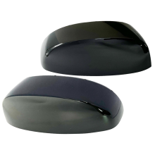 Car Rearview Mirror Side Cap for Pickup 25788157 25788156 2007-2013