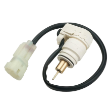 16130-ZW2-F01 BYSTARTER ASSY for Outboard Engine 4T BF25D BF30D Carburetor Series 16130-ZW2-H01