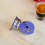 Coffee Capsule Pod for Machine Refillable Filter Silicone Lid Replacement 220Ml Espresso 2