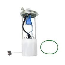 Car Pump Module Assembly for H3 3.5L 3.7L L5 2006-2008 E3724M MU1473 19133588 P76700M FG1308 SP6653M