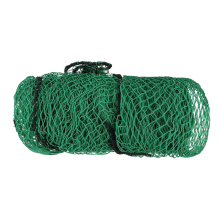Golf Practice Net Heavy Duty Netting Rope Border Sports Barrier Training Mesh Accessories 3x3Meters