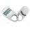 Multi-Function 3D Induction Pedometer Step Counting Accurate Portable Mini Fitness Walking Steps 7