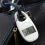 Multi-Function 3D Induction Pedometer Step Counting Accurate Portable Mini Fitness Walking Steps 6