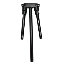 Folding Kick Scooter Handlebar Handle for Electric T-Bar Faucet Set Accessories SEALUP 4Th A