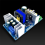 36V 5A Power Module 180W Industrial Switching Supply Bare Board AC-DC 6
