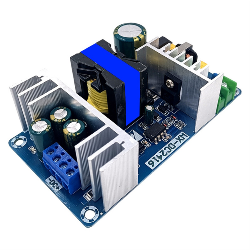 36V 5A Power Module 180W Industrial Switching Supply Bare Board AC-DC 1