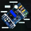 36V 5A Power Module 180W Industrial Switching Supply Bare Board AC-DC 3