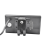24V/36V/48V S861 LCD Ebike Display Dashboard for Electric Bike BLDC Controller Control Panel(5PIN) 6
