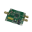 LTDZ MAX2870 23.5-6000Mhz Signal Source Module Spectrum Analyzer 4
