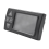 24V/36V/48V S861 LCD Ebike Display Dashboard for Electric Bike BLDC Controller Control Panel(5PIN) 4