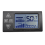 24V/36V/48V S861 LCD Ebike Display Dashboard for Electric Bike BLDC Controller Control Panel(5PIN) 2