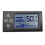 24V/36V/48V S861 LCD Ebike Display Dashboard for Electric Bike BLDC Controller Control Panel(5PIN) 8
