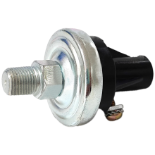 New Oil Pressure Switch for TK486V C600 C-600 SB SMX 41-7063 417063