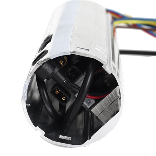 Kickscooter Bluetooth Controller+Brake Finger Kit for ES1/ES2/ES3/ES4