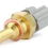 2 PCS Coolant Temperature Sensor for Celica Land 89422-35010 7