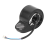 Kickscooter Bluetooth Controller+Brake Finger Kit for ES1/ES2/ES3/ES4 3