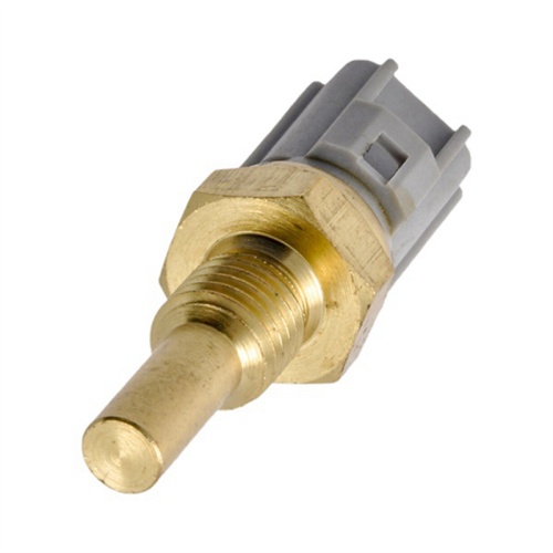 2 PCS Coolant Temperature Sensor for Celica Land 89422-35010 2