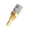 2 PCS Coolant Temperature Sensor for Celica Land 89422-35010 4