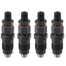 105078-0111 Injector Nozzle for 323 2.0D B .5D 1998-2006 / WLT Courier 2.5L -T