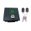 DSE701AS Generator Controller Automatic Start Module with Keys Control Panel Self-Starting Accessories 1