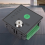 DSE701AS Generator Controller Automatic Start Module with Keys Control Panel Self-Starting Accessories 4