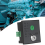 DSE701AS Generator Controller Automatic Start Module with Keys Control Panel Self-Starting Accessories 6
