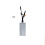 Controller System 17A for 24V/36V/48V 250W/350W Motor ED06 with Universal Small Kit 3