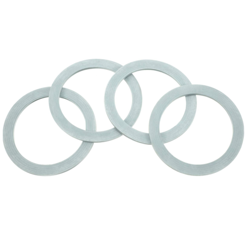 For Blender Gasket Sealing Replacement O Ring Rubber for and Osterizer 2