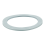 For Blender Gasket Sealing Replacement O Ring Rubber for and Osterizer 1