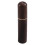 Espresso Coffee Stirrer Distribution Tool Portable Tools,6 Needles Walnut Color 8