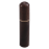 Espresso Coffee Stirrer Distribution Tool Portable Tools,6 Needles Walnut Color 1